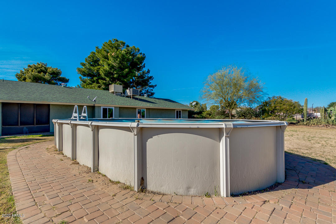 7425 North Citrus Road Waddell, AZ 85355 - Photo 45 of 86 45-Citrus