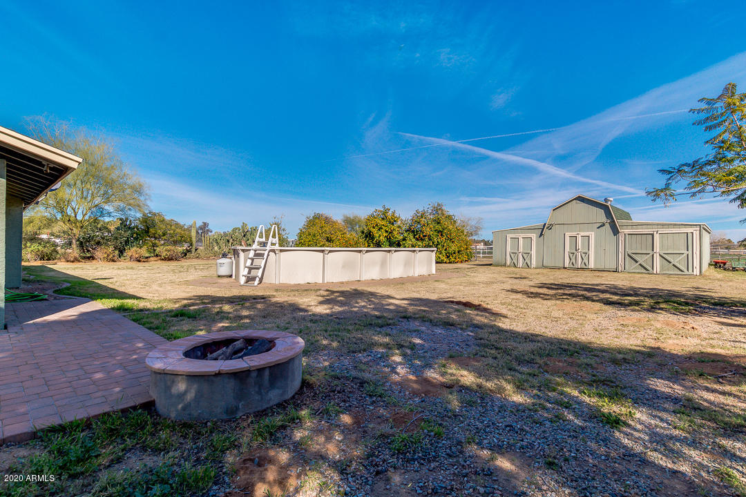 7425 North Citrus Road Waddell, AZ 85355 - Photo 46 of 86 46-Citrus
