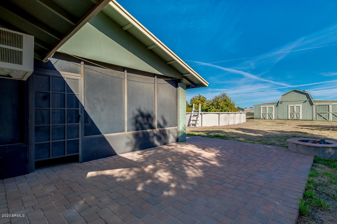 7425 North Citrus Road Waddell, AZ 85355 - Photo 47 of 86 47-Citrus