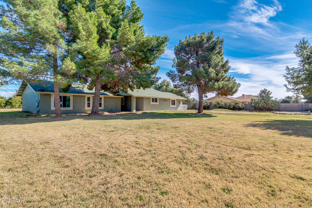 7425 North Citrus Road Waddell, AZ 85355 - Photo 5 of 86 06-Citrus