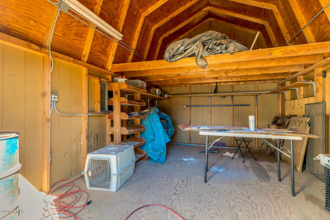 7425 North Citrus Road Waddell, AZ 85355 - Photo 52 of 86 52-Citrus