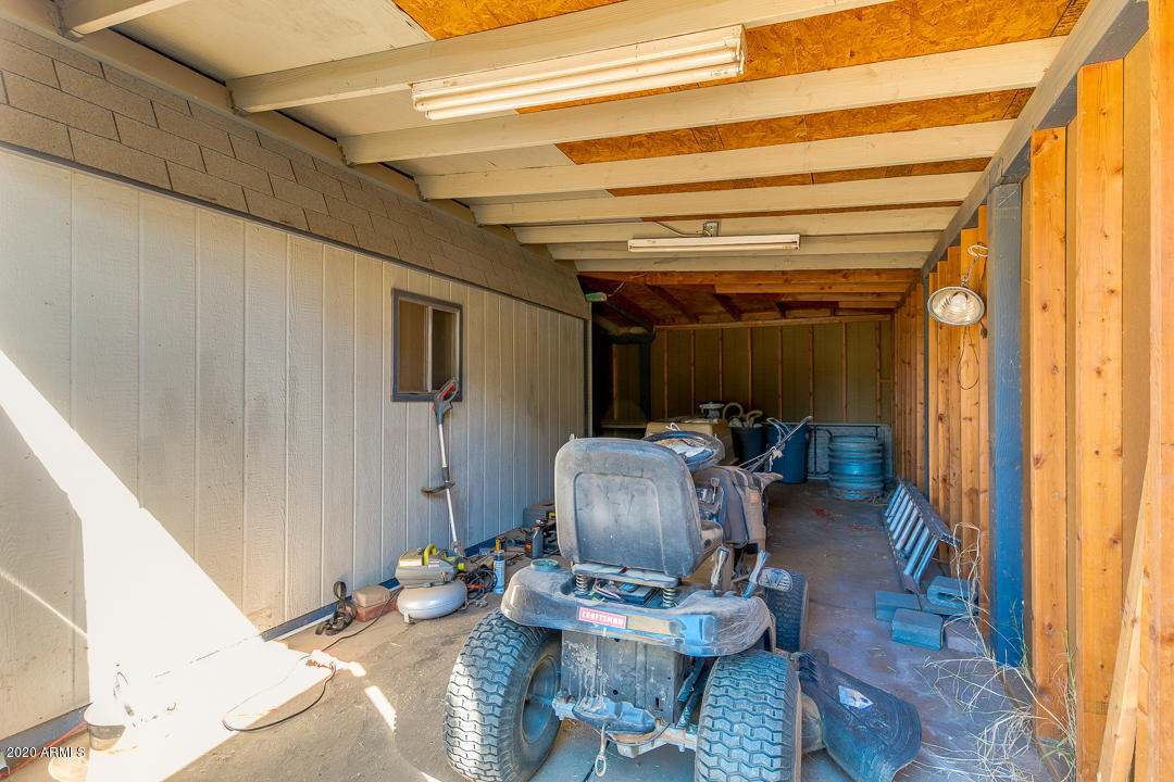 7425 North Citrus Road Waddell, AZ 85355 - Photo 53 of 86 53-Citrus