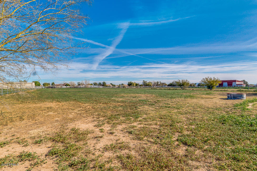 7425 North Citrus Road Waddell, AZ 85355 - Photo 57 of 86 57-Citrus
