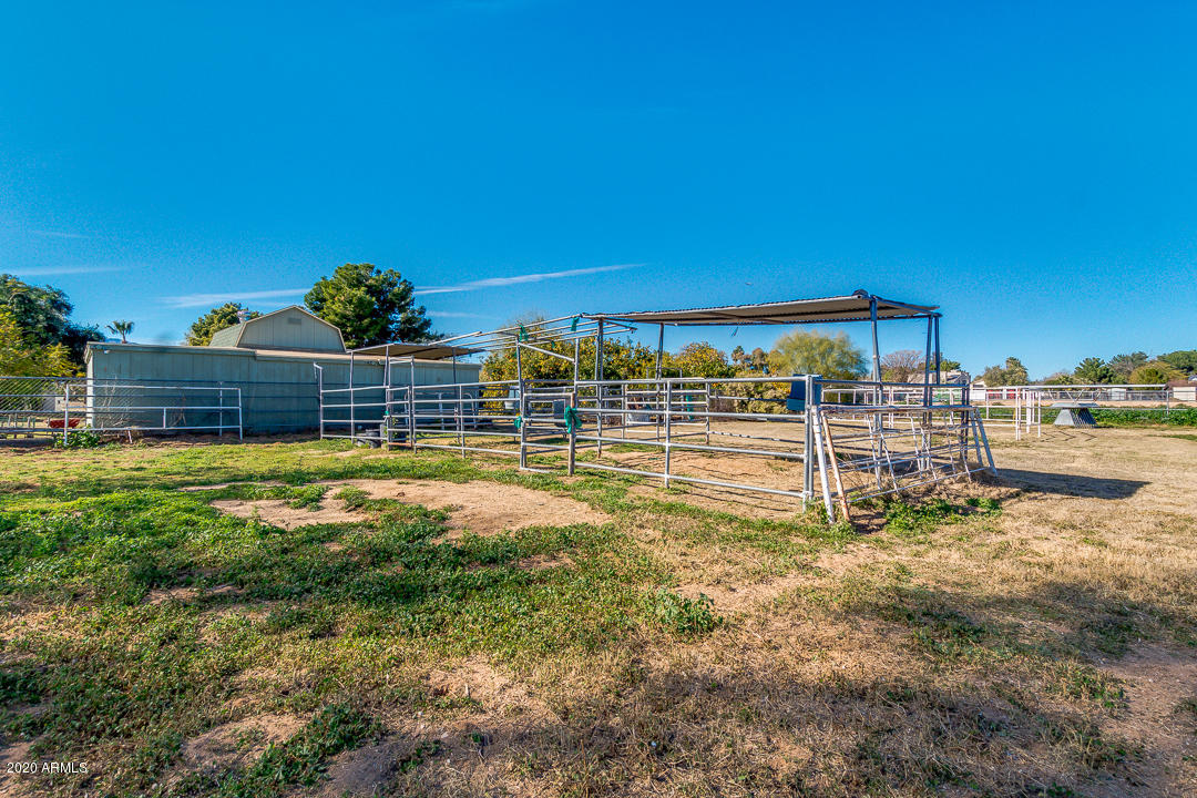 7425 North Citrus Road Waddell, AZ 85355 - Photo 58 of 86 58-Citrus