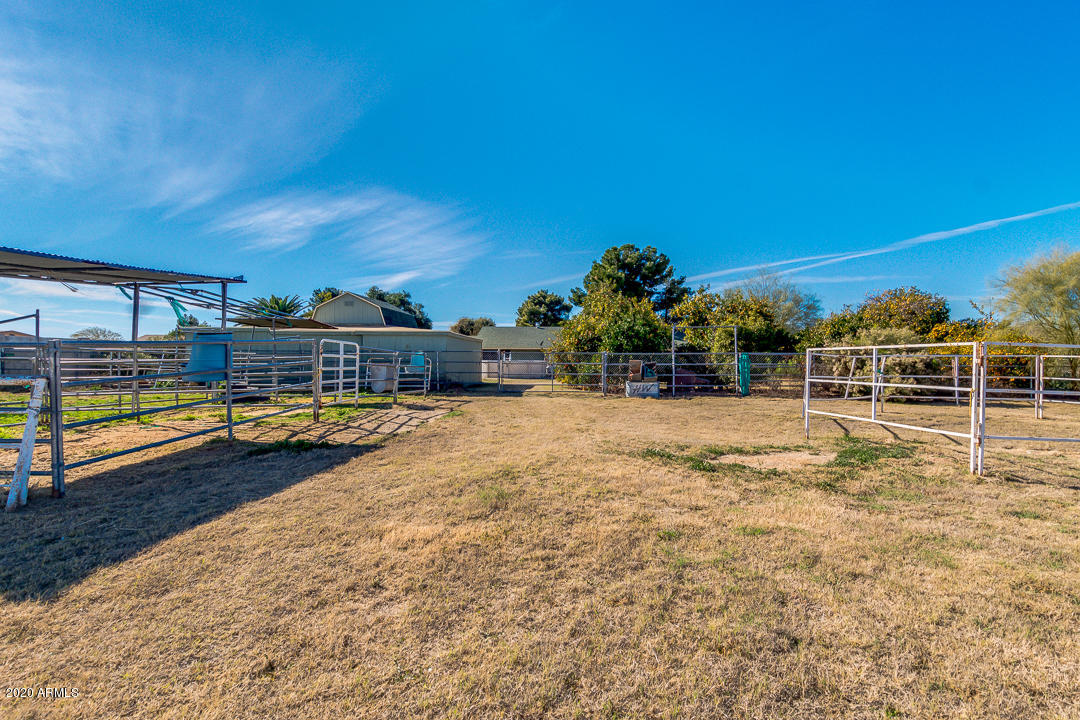 7425 North Citrus Road Waddell, AZ 85355 - Photo 59 of 86 59-Citrus
