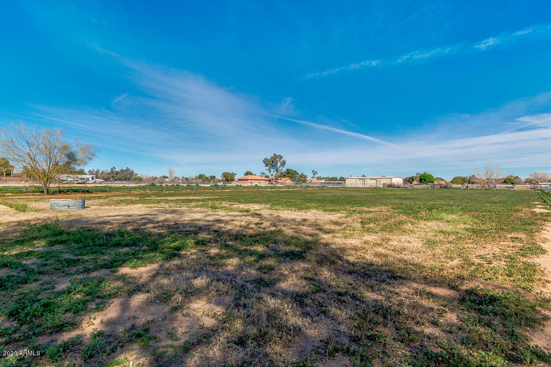 7425 North Citrus Road Waddell, AZ 85355 - Photo 61 of 86 61-Citrus (1)