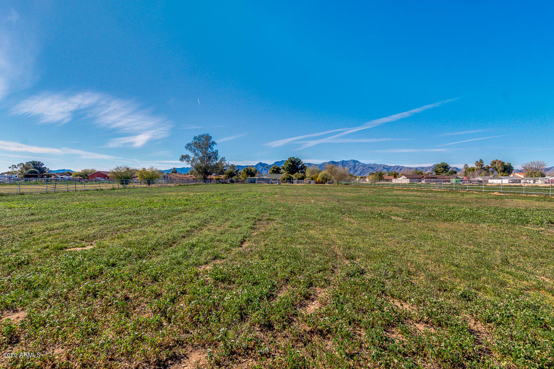 7425 North Citrus Road Waddell, AZ 85355 - Photo 63 of 86 63-Citrus