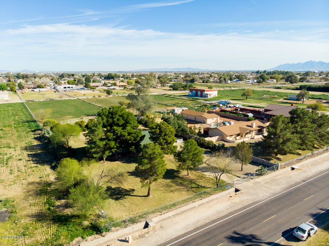 7425 North Citrus Road Waddell, AZ 85355 - Photo 64 of 86 01-Citrus (1)