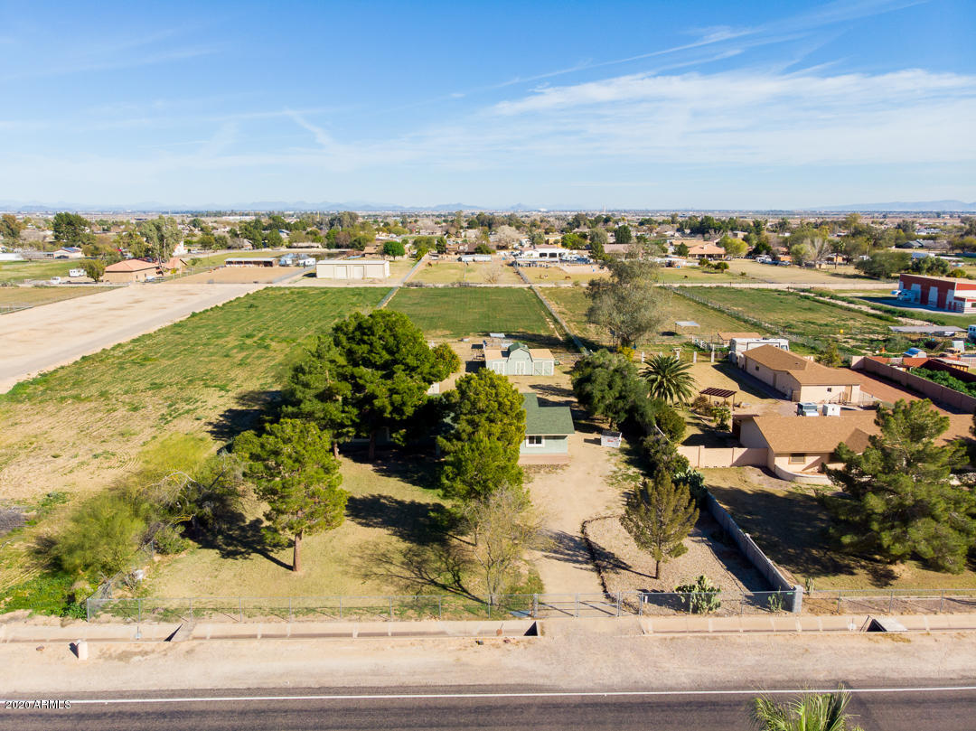 7425 North Citrus Road Waddell, AZ 85355 - Photo 65 of 86 02-Citrus (1)