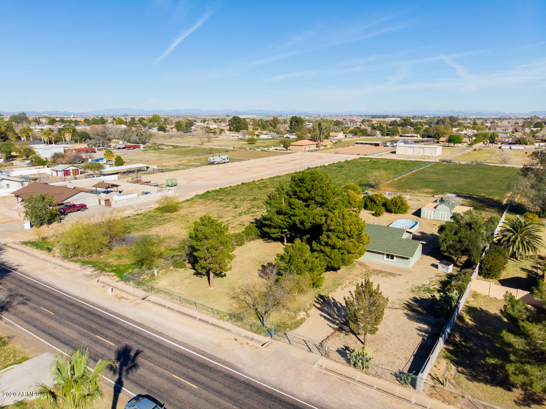 7425 North Citrus Road Waddell, AZ 85355 - Photo 66 of 86 03-Citrus (1)
