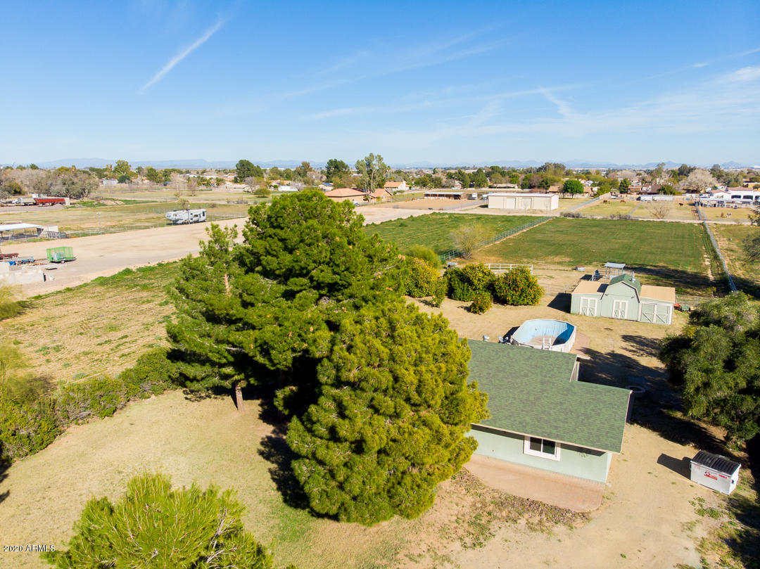 7425 North Citrus Road Waddell, AZ 85355 - Photo 67 of 86 04-Citrus (1)