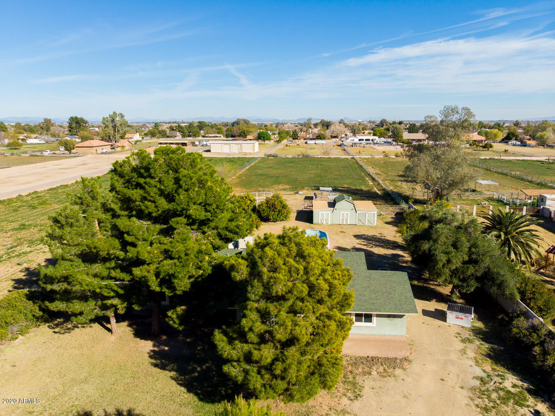 7425 North Citrus Road Waddell, AZ 85355 - Photo 68 of 86 05-Citrus (1)