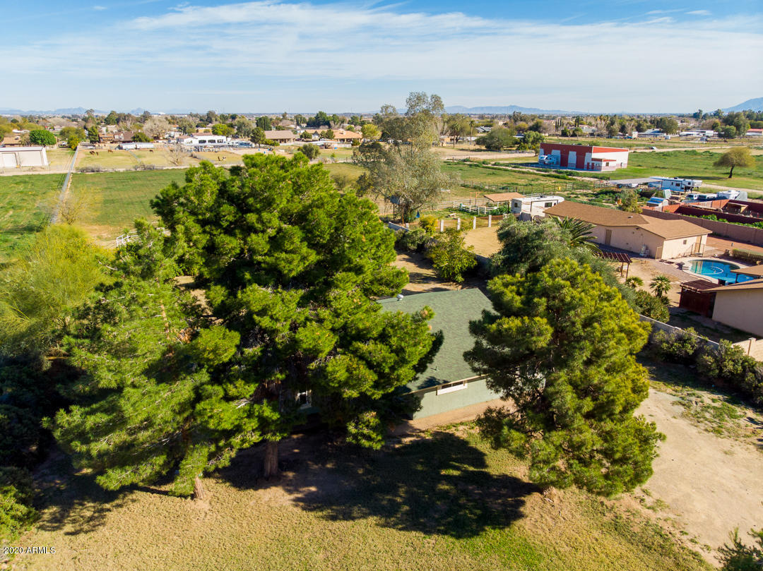 7425 North Citrus Road Waddell, AZ 85355 - Photo 69 of 86 06-Citrus (1)