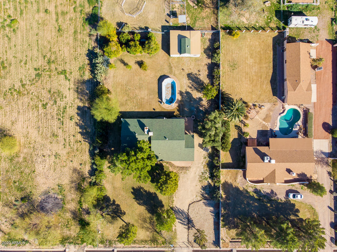 7425 North Citrus Road Waddell, AZ 85355 - Photo 72 of 86 09-Citrus (1)