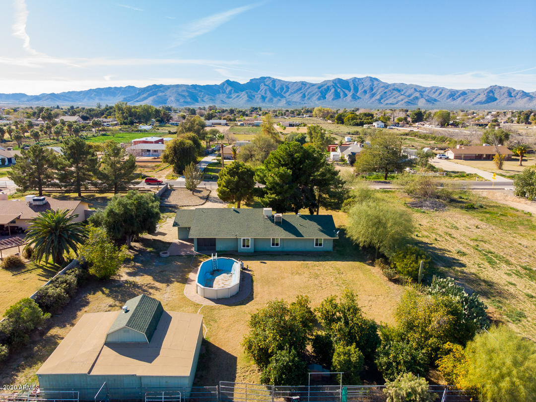 7425 North Citrus Road Waddell, AZ 85355 - Photo 74 of 86 11-Citrus (1)