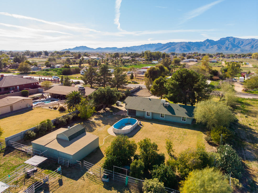 7425 North Citrus Road Waddell, AZ 85355 - Photo 75 of 86 12-Citrus (1)