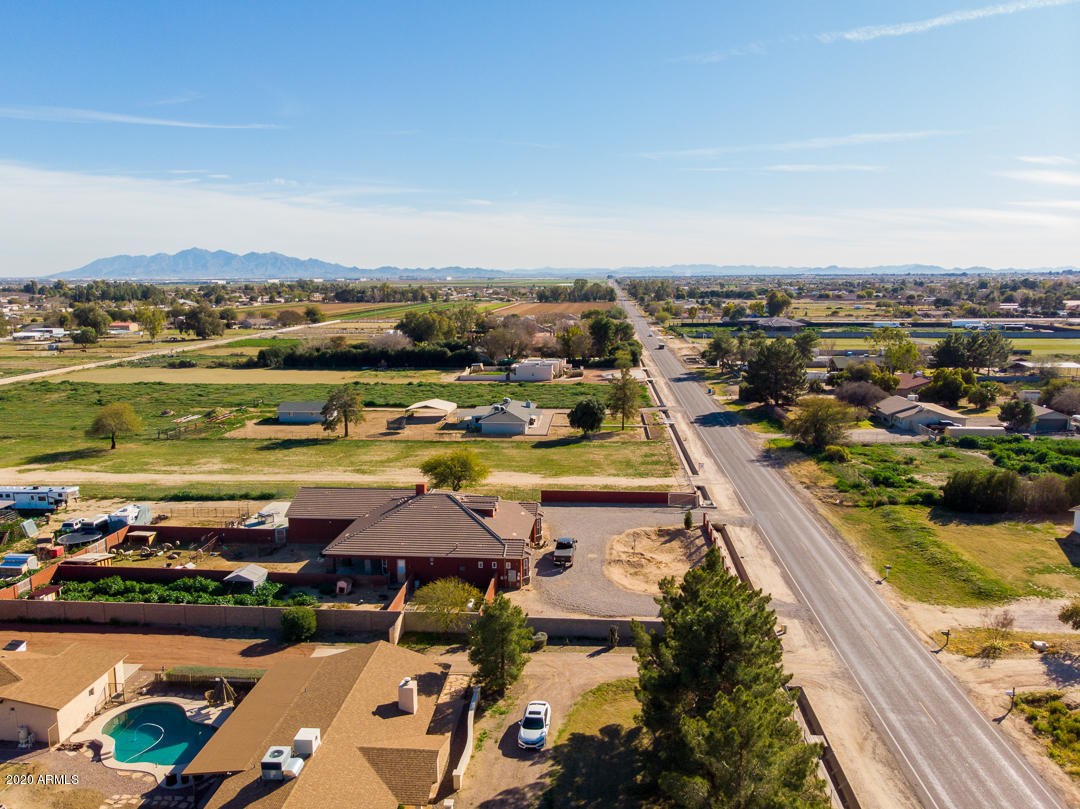 7425 North Citrus Road Waddell, AZ 85355 - Photo 76 of 86 13-Citrus (1)