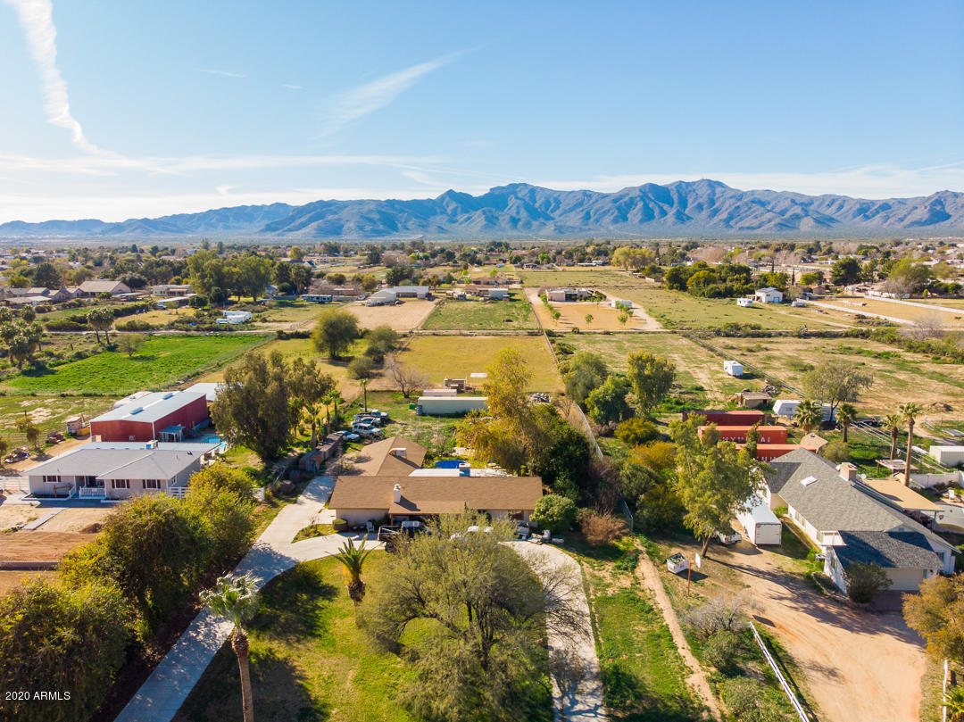 7425 North Citrus Road Waddell, AZ 85355 - Photo 77 of 86 14-Citrus (1)