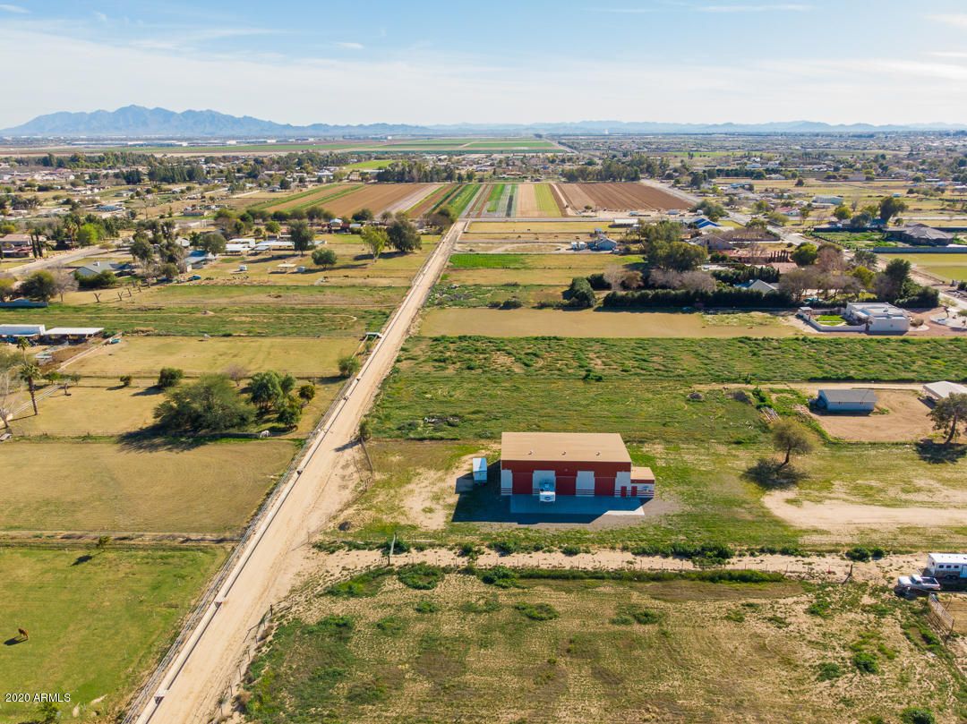 7425 North Citrus Road Waddell, AZ 85355 - Photo 79 of 86 16-Citrus (1)
