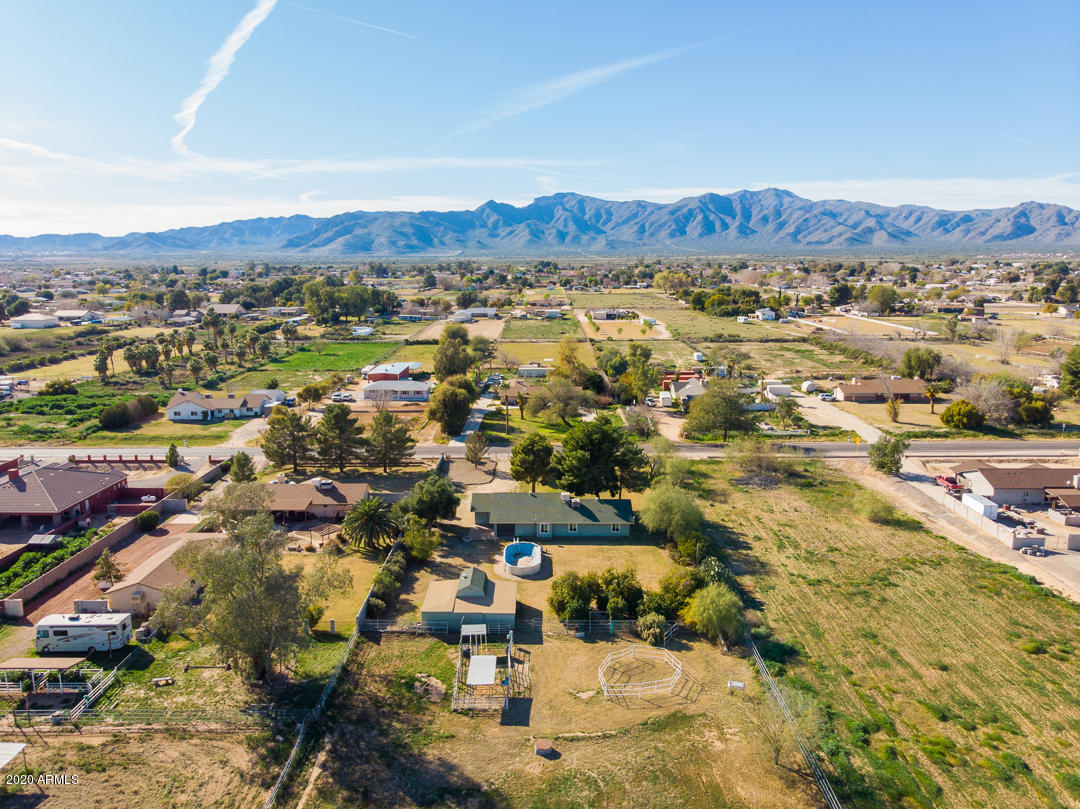 7425 North Citrus Road Waddell, AZ 85355 - Photo 80 of 86 17-Citrus (1)