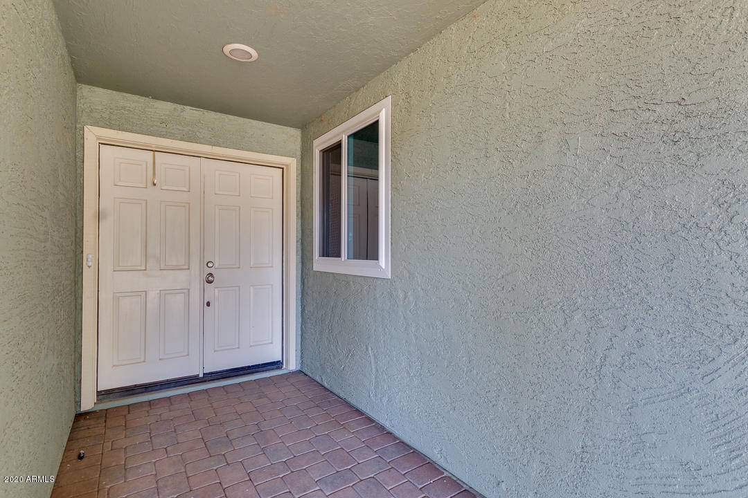 7425 North Citrus Road Waddell, AZ 85355 - Photo 8 of 86 08-Citrus