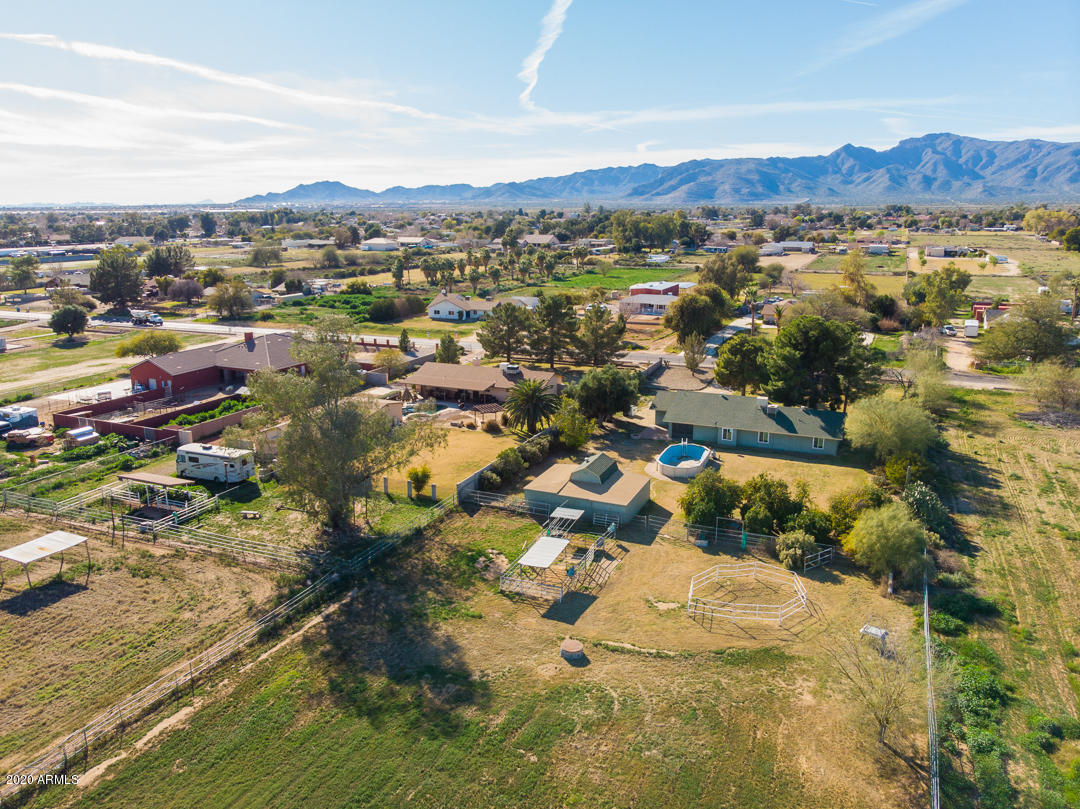 7425 North Citrus Road Waddell, AZ 85355 - Photo 81 of 86 18-Citrus (1)