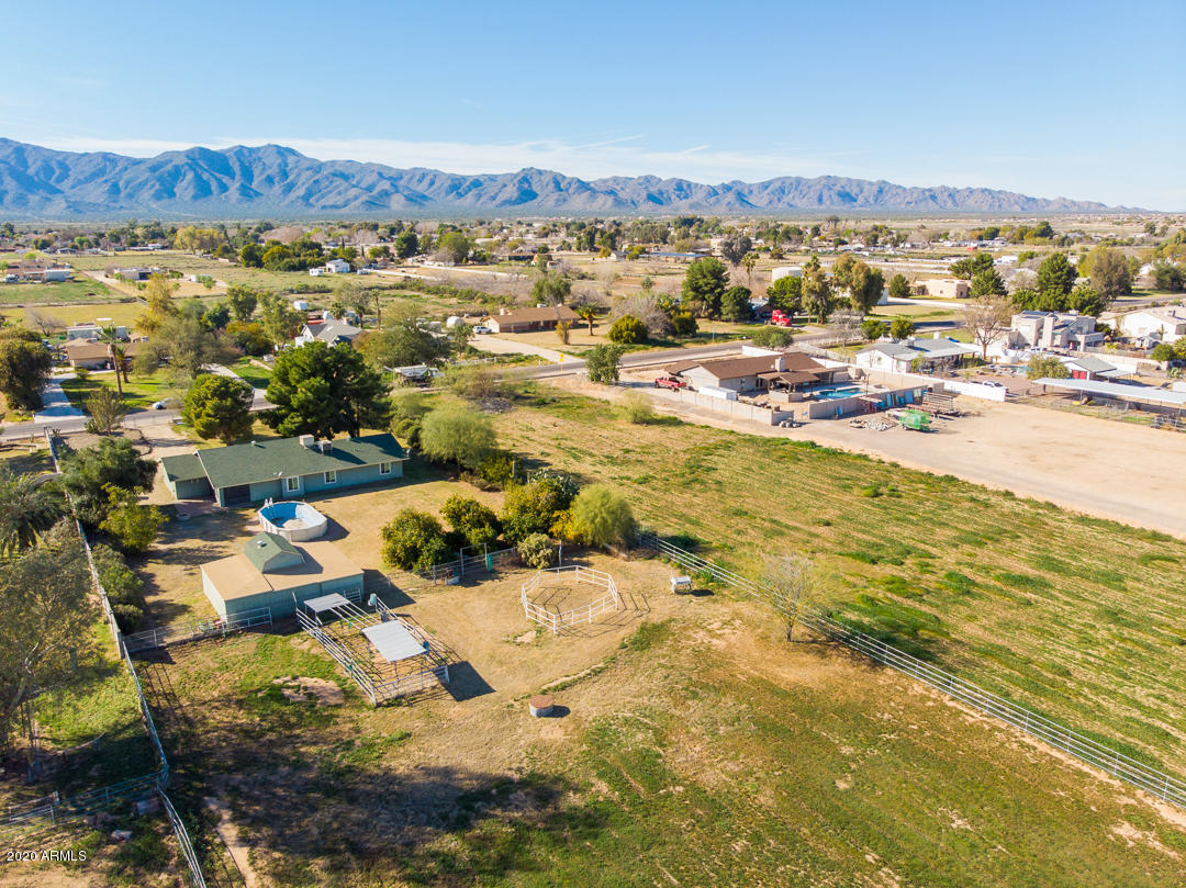 7425 North Citrus Road Waddell, AZ 85355 - Photo 82 of 86 19-Citrus (1)