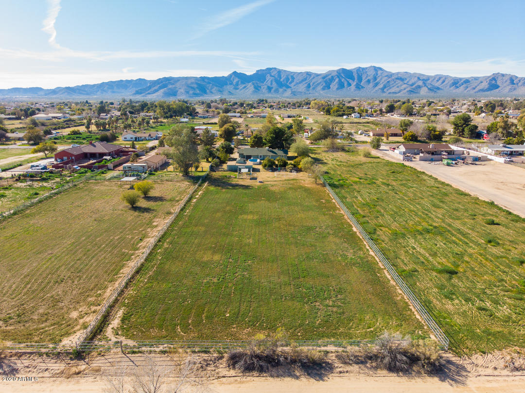 7425 North Citrus Road Waddell, AZ 85355 - Photo 83 of 86 20-Citrus (1)