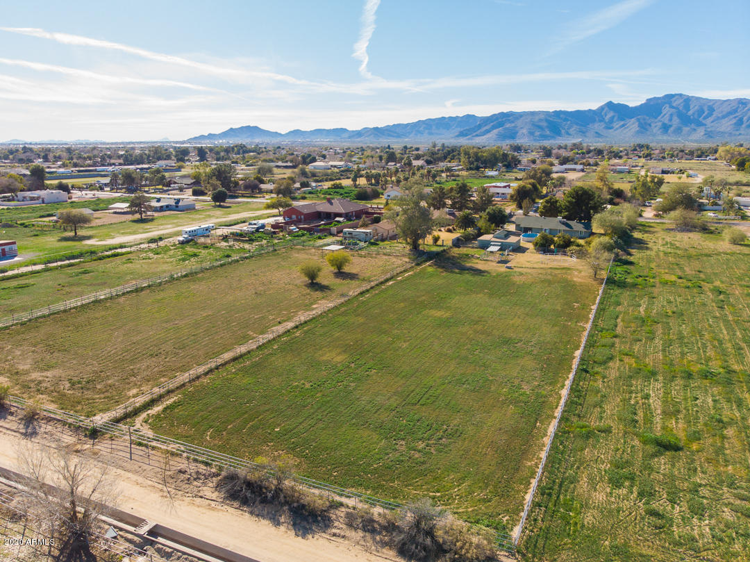7425 North Citrus Road Waddell, AZ 85355 - Photo 84 of 86 21-Citrus (1)