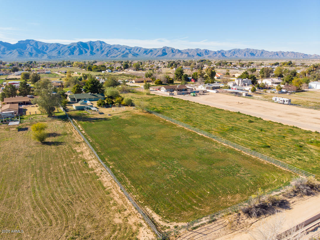 7425 North Citrus Road Waddell, AZ 85355 - Photo 85 of 86 22-Citrus (1)