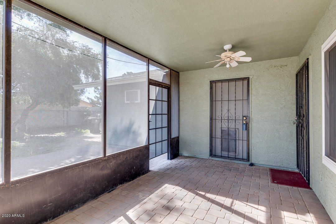 7425 North Citrus Road Waddell, AZ 85355 - Photo 10 of 86 10-Citrus