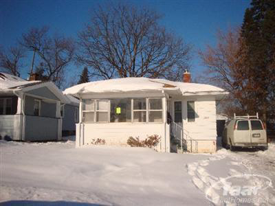 1920 Raskob Street Flint, MI 48504 - Photo 1 of 6 20110740.JPG