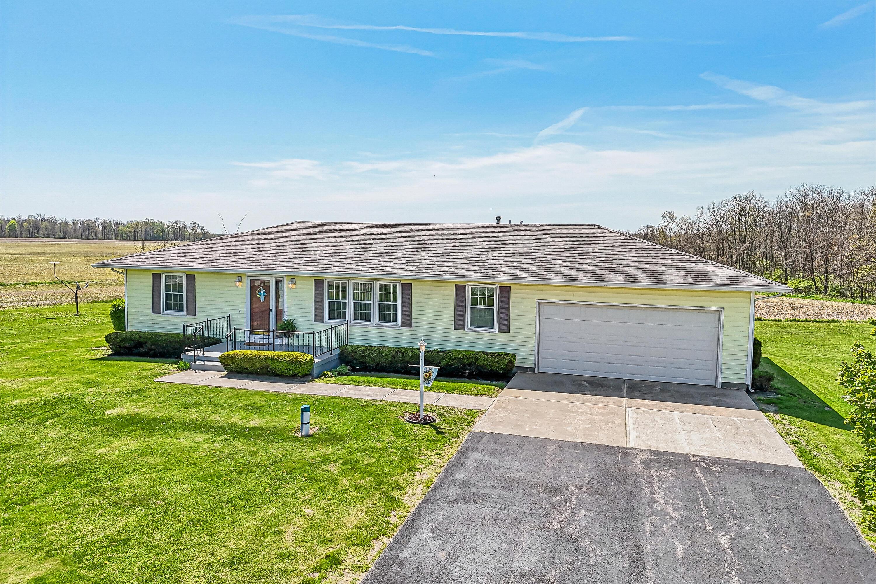 7245 Millerstown-Eris Road St. Paris, OH 43072 - Photo 34 of 50