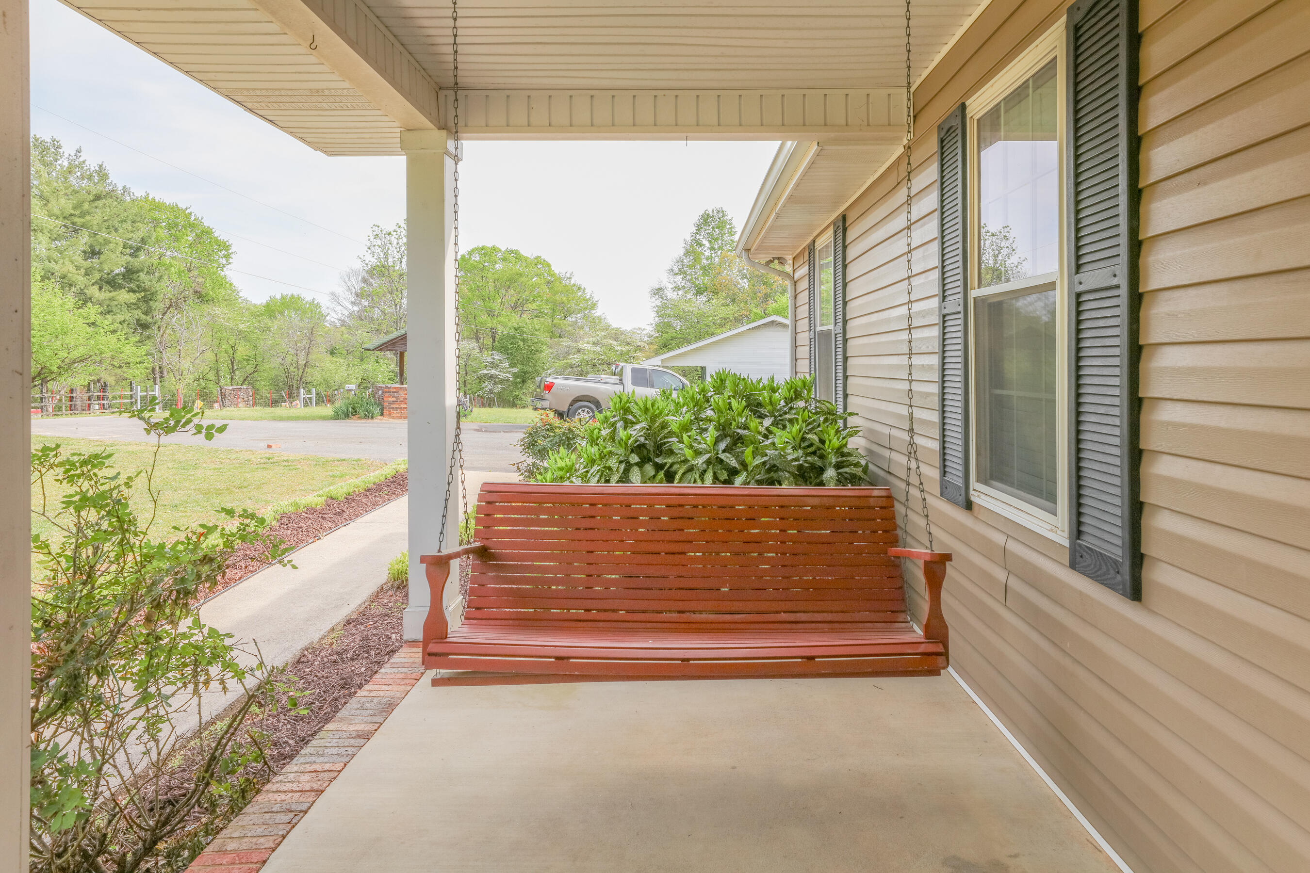 197 Lynn Trail LaFayette, GA 30728 - Photo 49 of 51 197