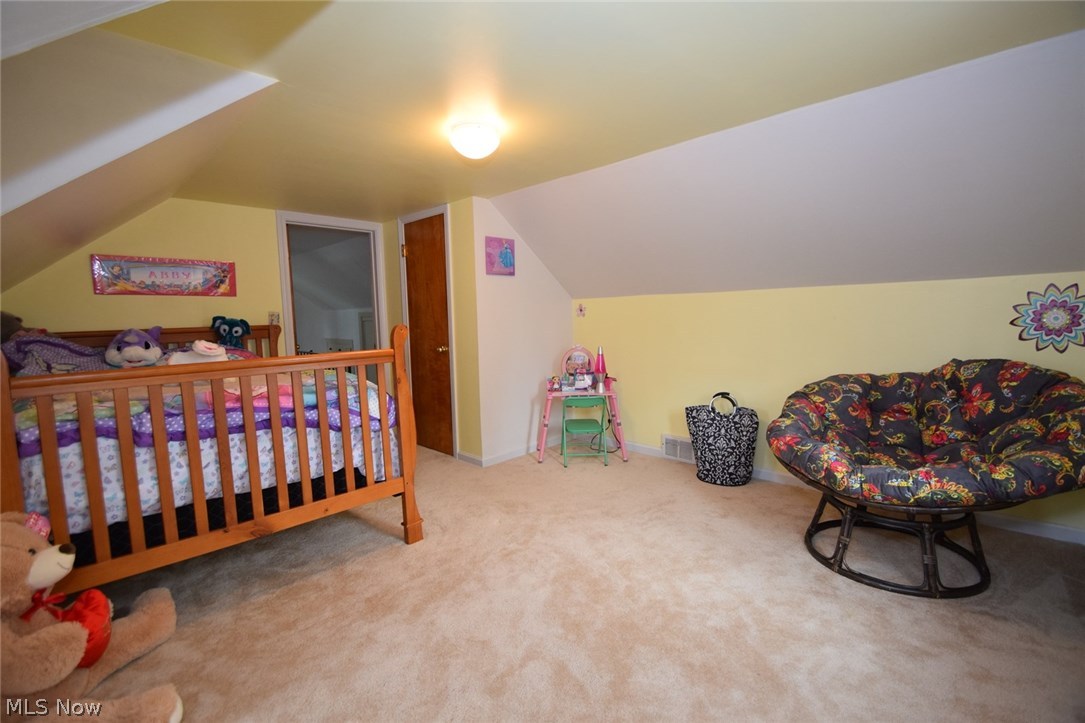 6335 Avon Belden Road North Ridgeville, OH 44039 - Photo 13 of 17