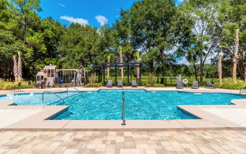 405 Fortune Drive Fairhope, AL 36532 - Photo 20 of 35