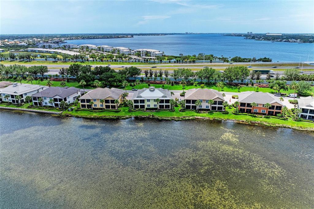 1121 Riverscape Street, Unit 1121 Bradenton, FL 34208 - Photo 44 of 64