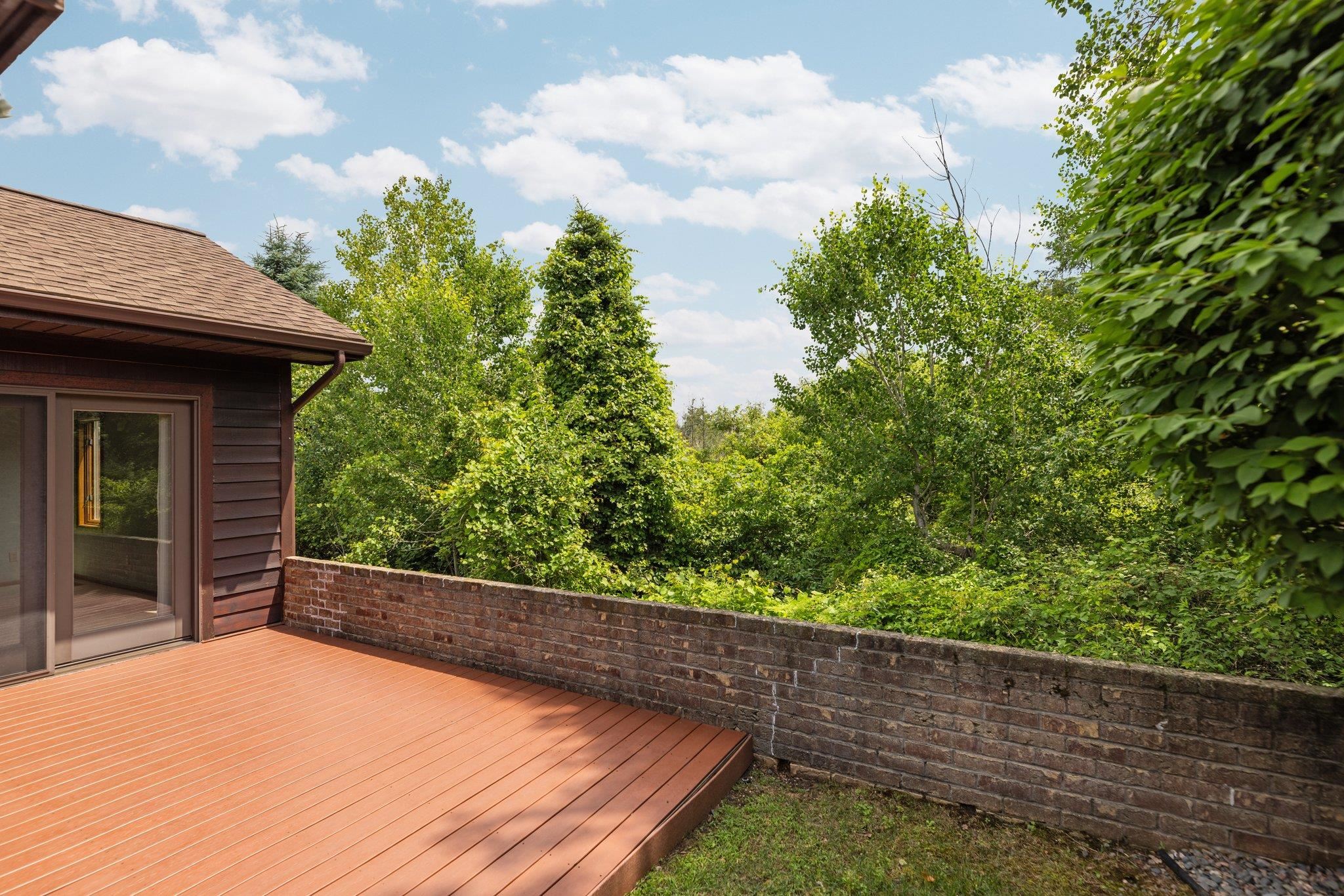 2174 East Hammond Road Traverse City, MI 49686 - Photo 30 of 30