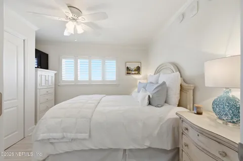 $729,900 | 1601 Ocean Drive South, Unit 701, Jacksonville Beach, FL 32250