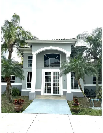 $199,000 | 15480 Southwest 284th Street, Unit 2307, Homestead, FL 33033