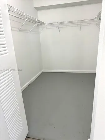 $199,000 | 15480 Southwest 284th Street, Unit 2307, Homestead, FL 33033