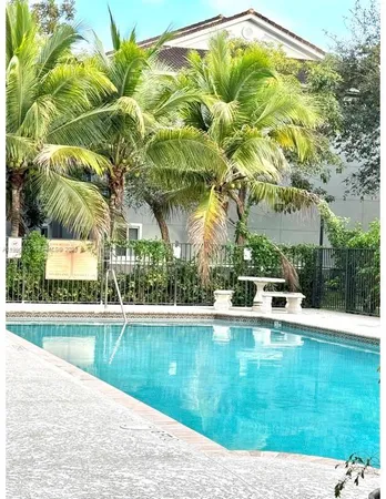$199,000 | 15480 Southwest 284th Street, Unit 2307, Homestead, FL 33033