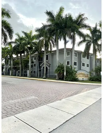 $199,000 | 15480 Southwest 284th Street, Unit 2307, Homestead, FL 33033