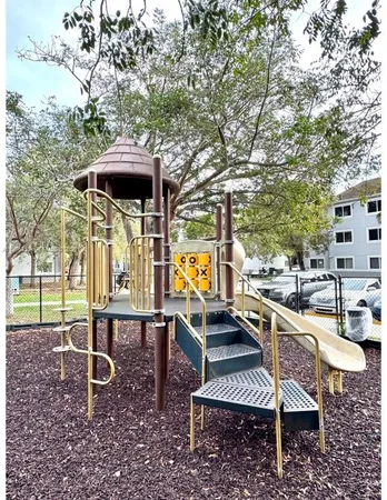 $199,000 | 15480 Southwest 284th Street, Unit 2307, Homestead, FL 33033