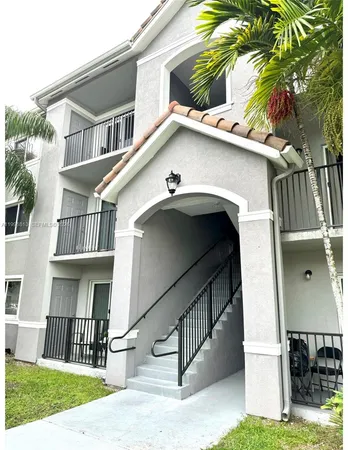 $199,000 | 15480 Southwest 284th Street, Unit 2307, Homestead, FL 33033
