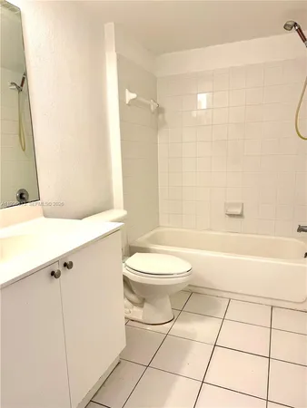 $199,000 | 15480 Southwest 284th Street, Unit 2307, Homestead, FL 33033