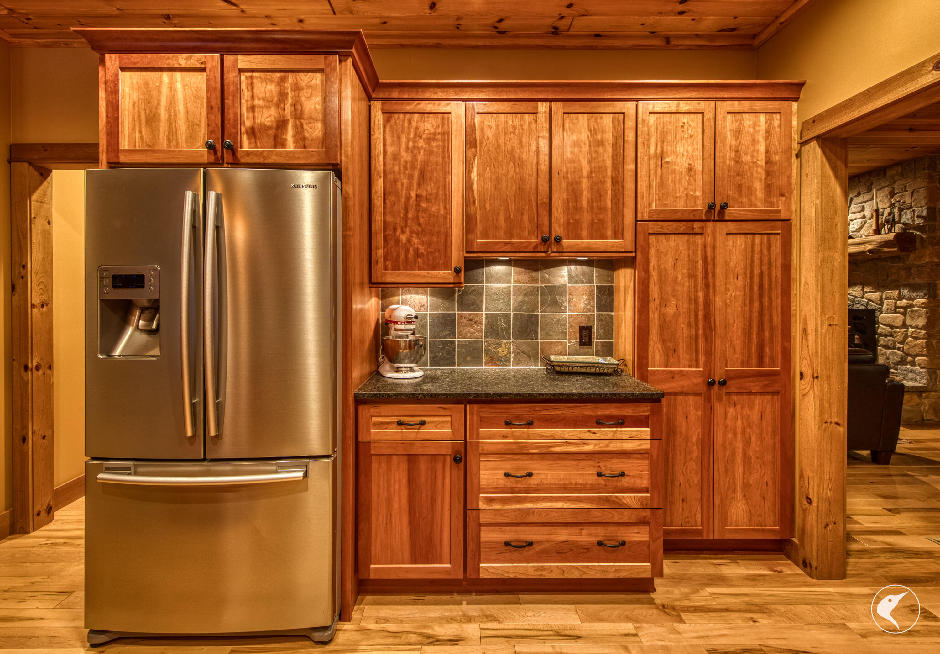 126 Indian Rock Road Wilmington, NY 12997 - Photo 22 of 75