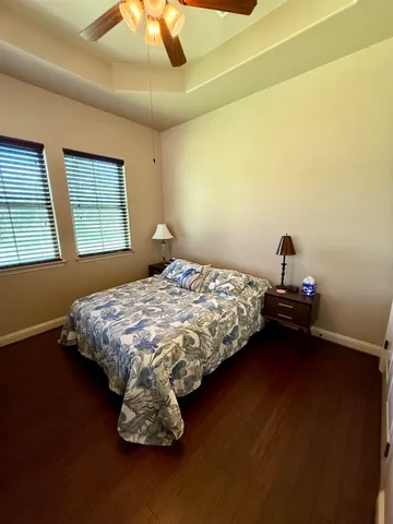 $2,950 | 3327 Bay W Boulevard, Horseshoe Bay, TX 78657