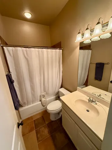 $2,950 | 3327 Bay W Boulevard, Horseshoe Bay, TX 78657