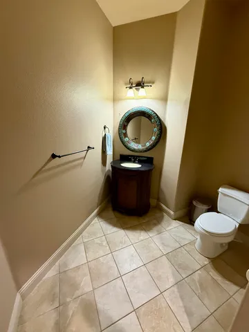 $2,950 | 3327 Bay W Boulevard, Horseshoe Bay, TX 78657